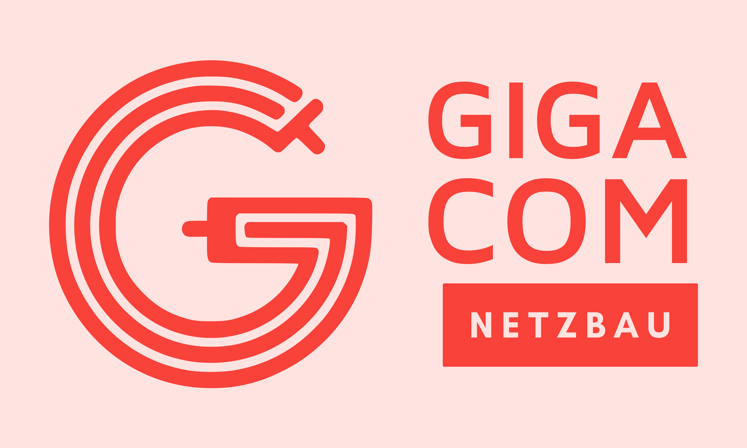 Giga Com UG Logo